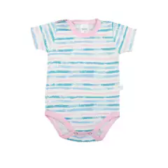 Art. 2752 – Body m/c Rayado Nena