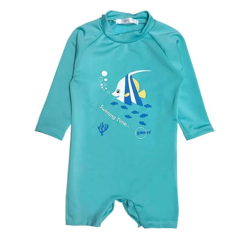 Art. 53200 - Enterito UV m/l bebé/a