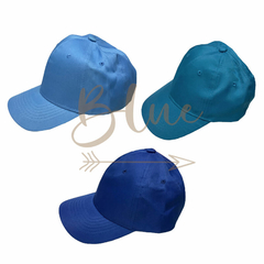 Art. 691 - Gorra visera regulable en internet