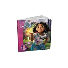 Colección: Historias para armar personajes en internet