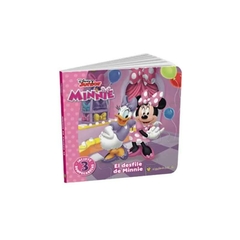 Colección: Historias para armar personajes - Blue Baby & Kids
