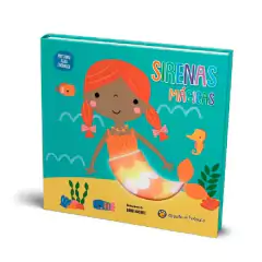 Colección: Luces Mágicas - Blue Baby & Kids