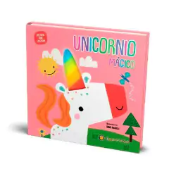 Colección: Luces Mágicas - tienda online