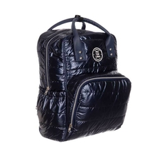 Art. 162 – Mochila Maternal “California” en internet