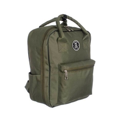 Art. 164 - Mochila Maternal Roma - tienda online