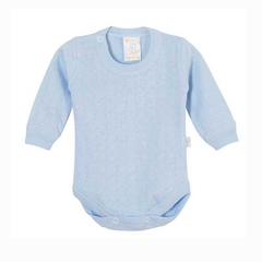 Art. 1001 - Body m/l prematuro en internet