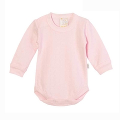 Art. 1001 - Body m/l prematuro - tienda online