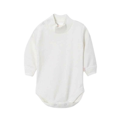 Art. 1225 - Body media polera liso en internet