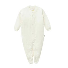 Art. 1350 - Enterito bebé/a Térmico - tienda online