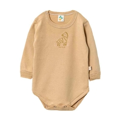 Art. 15201 - Body bebé/a m/l Cebra - comprar online