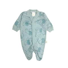 Art. 2015 - Enterito m/l Prematuros - comprar online