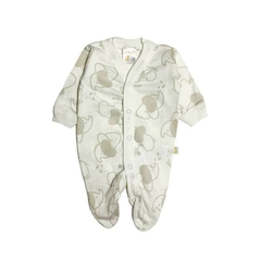 Art. 2015 - Enterito m/l Prematuros - Blue Baby & Kids