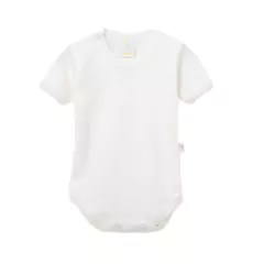 Art. 2221 - Body bebé/a m/c Suaves - Blue Baby & Kids