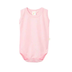Art. 2324 - Body sin mangas - Blue Baby & Kids