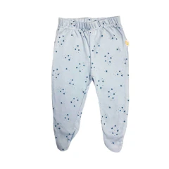 Art. 2535 - Medio osito Estrellas - tienda online