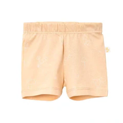 Art. 2631 - Short bebé/a Bosque - comprar online