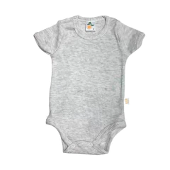 Art. 2921 - Body m/cortas morley - comprar online