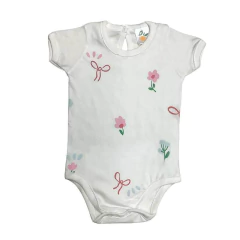 Art. 51101 - Body beba m/c Sweety en internet