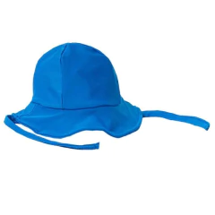 Art. 5902 - Gorro clásico bebé UV - comprar online