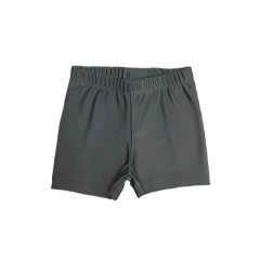 Art. 5942 - Short niño UV - Blue Baby & Kids