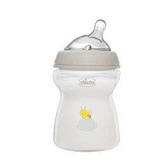 Mamadera NaturalFeeling – 250ml – 2m+