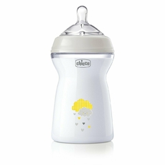 Mamadera NaturalFeeling – 330ml – 6m+