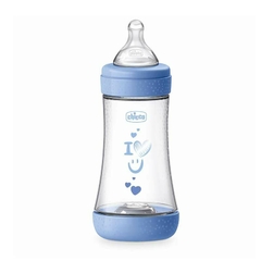 Mamadera Perfect 5 – 240ml – 2m+ en internet