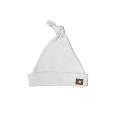 Art. 0199 - Gorrito con nudo - comprar online