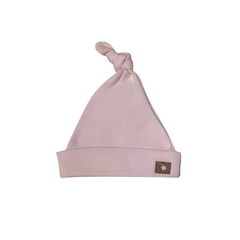 Art. 0199 - Gorrito con nudo en internet