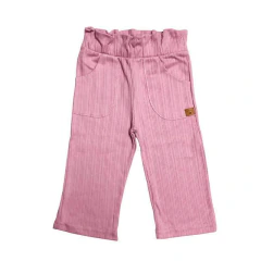 Art. 1601 - Pantalón beba canale fantasy - comprar online