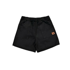 Art. 1773 - Short bebé gabardina