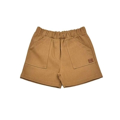 Art. 1773 - Short bebé gabardina en internet