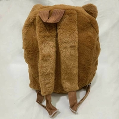 Art. 003805 - Mochila carpincho capybara en internet
