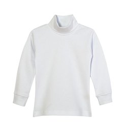 Art. 47551/1874 - Polera niño