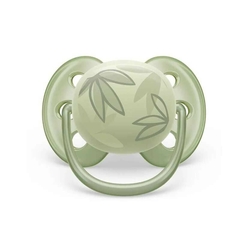 Chupete Ultra Soft x1, 0-6 meses - comprar online