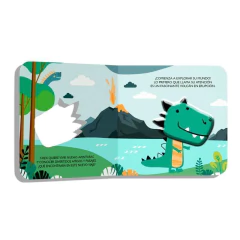 Colección: Amigos Squishy en internet