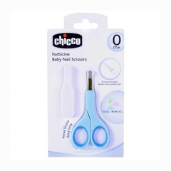 Tijerita para uñas - comprar online