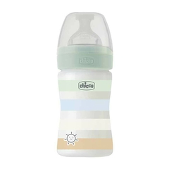 Mamadera Well-Being 150ml / 0m+ - comprar online