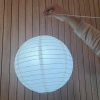 Luz Blanca