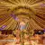 Iluminacion led para Carpas en Eventos: CARPAS IMPERIO DUBAI ** ¡OFERTA! **