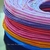 LÁMPARA GLOBO PAPEL CHINO ROSA x1 en internet