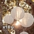 x10 FAROL CHINO PAPEL 30 CM BLANCO - comprar online