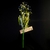 6 RAMOS TELA FLORES ARTIFICIALES N:382 - comprar online