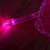 TIRA 100 LUCES LED NAVIDAD LUZ ROSA + CONTOLADOR en internet