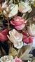 GUIA FLORES ARTIFICIALES ROSA Mod: 99 - comprar online