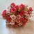 6 RAMO FLORES ARTIFICIALES CASAMIENTO