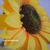 GIRASOL GIGANTE ARTIFICIAL 1,10 MTS IDEAL EVENTOS - comprar online
