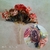 Ramo flores Artificiales Mod 1608/A