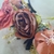 Ramo flores Artificiales Mod 1608/A - comprar online