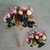 Ramo flores Artificiales Mod 381/1